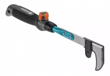 Очиститель щелевой    GARDENA купить в Нижневартовске