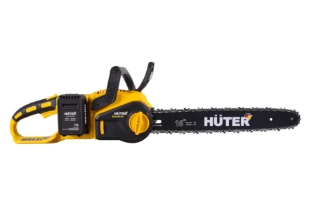 Аккумуляторная электропила Huter ELS-40-4 Li 70/10/25 купить в Нижневартовске