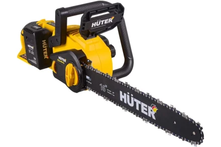 Аккумуляторная электропила Huter ELS-40-4 Li 70/10/25 купить в Нижневартовске