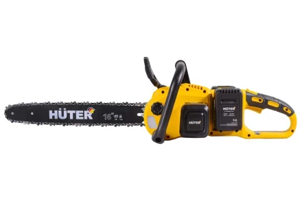 Аккумуляторная электропила Huter ELS-40-4 Li 70/10/25 купить в Нижневартовске