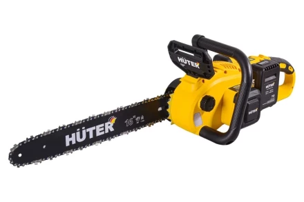 Аккумуляторная электропила Huter ELS-40-4 Li 70/10/25 купить в Нижневартовске