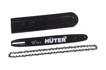 Аккумуляторная электропила Huter ELS-40-4 Li 70/10/25 купить в Нижневартовске