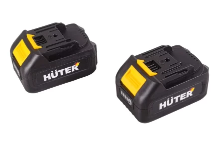 Аккумуляторная электропила Huter ELS-40-4 Li 70/10/25 купить в Нижневартовске