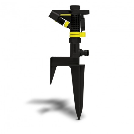 Импульсный разбрызгиватель 30-360 KARCHER купить в Нижневартовске