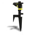Импульсный разбрызгиватель 30-360 KARCHER купить в Нижневартовске