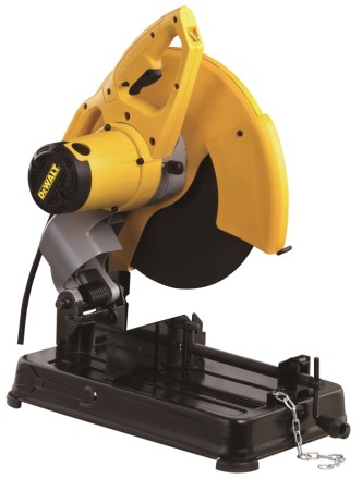 Пила монтажная D 28720 V DeWalt купить в Нижневартовске