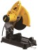 Пила монтажная D 28720 V DeWalt купить в Нижневартовске