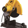 Пила монтажная D 28720 V DeWalt купить в Нижневартовске
