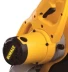 Пила монтажная D 28720 V DeWalt купить в Нижневартовске