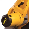 Пила монтажная D 28720 V DeWalt купить в Нижневартовске