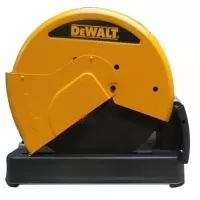 Пила монтажная D 28720 V DeWalt купить в Нижневартовске