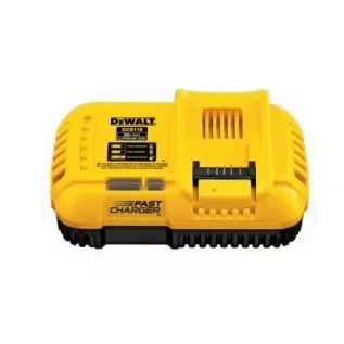 Зарядное устройство XR DCB118 Flexvolt DeWalt купить в Нижневартовске