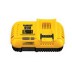 Зарядное устройство XR DCB118 Flexvolt DeWalt купить в Нижневартовске