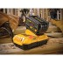 Зарядное устройство XR DCB118 Flexvolt DeWalt купить в Нижневартовске