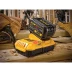 Зарядное устройство XR DCB118 Flexvolt DeWalt купить в Нижневартовске