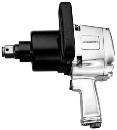 Гайковерт пневматический  1"DR   JAI-0803 Jonnesway 48488 купить в Нижневартовске