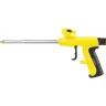 Пистолет "MAXGun" для монтажной пены, высокопрочный и легкий корпус, STAYER 06863_z01 купить в Нижневартовске