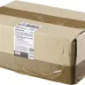 Винт ЗУБР "МАСТЕР" DIN 965, класс прочности 4.8, оцинкованный, M6x85мм, 5кг 303110-06-085 купить в Нижневартовске