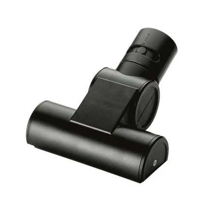 Турбонасадка для мягкой мебели к пылесосу MV 2 KARCHER купить в Нижневартовске