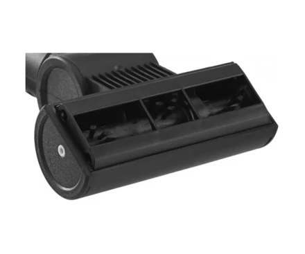 Турбонасадка для мягкой мебели к пылесосу MV 2 KARCHER купить в Нижневартовске