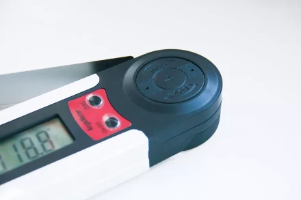 Угломер электронный ADA AngleMeter 30 купить в Нижневартовске