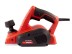 Электрорубанок VEP-82/710 VMX 510312 купить в Нижневартовске