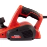 Электрорубанок VEP-82/710 VMX 510312 купить в Нижневартовске