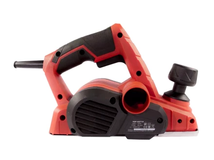 Электрорубанок VEP-82/710 VMX 510312 купить в Нижневартовске