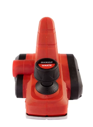 Электрорубанок VEP-82/710 VMX 510312 купить в Нижневартовске