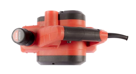 Электрорубанок VEP-82/710 VMX 510312 купить в Нижневартовске