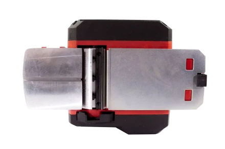 Электрорубанок VEP-82/710 VMX 510312 купить в Нижневартовске