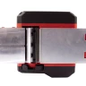 Электрорубанок VEP-82/710 VMX 510312 купить в Нижневартовске