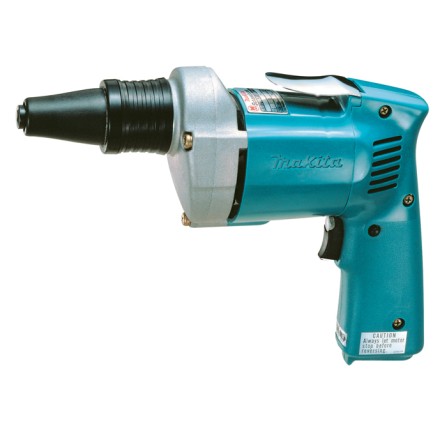 Дрель-шуруповерт сетевой-электрический Makita 6802BV купить в Нижневартовске