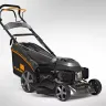 Газонокосилка бензиновая CARVER LMG-2651 DMS купить в Нижневартовске