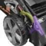Газонокосилка бензиновая CARVER LMG-2651 DMS купить в Нижневартовске