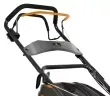 Газонокосилка бензиновая CARVER LMG-2651 DMS купить в Нижневартовске