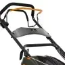 Газонокосилка бензиновая CARVER LMG-2651 DMS купить в Нижневартовске