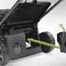 Газонокосилка бензиновая CARVER LMG-2651 DMS купить в Нижневартовске