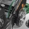 Газонокосилка бензиновая CARVER LMG-2651 DMS купить в Нижневартовске