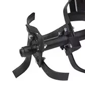 Мотоблок-культиватор бензиновый CHAMPION BC 9813 купить в Нижневартовске