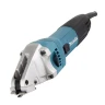 Шлицевые ножницы по металлу Makita JS1601 купить в Нижневартовске