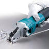 Шлицевые ножницы по металлу Makita JS1601 купить в Нижневартовске