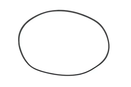 Ремень клиновой О-1480 К-48 Корвет 25610 купить в Нижневартовске