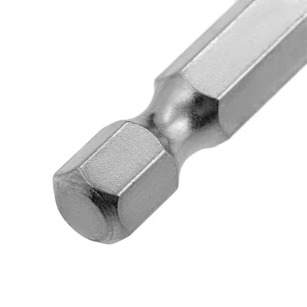 Бита PH1x50, 5 шт. Denzel 7711315 купить в Нижневартовске