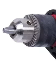 Дрель ударная Elitech ДУ 800РЭ купить в Нижневартовске