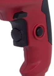 Дрель ударная Elitech ДУ 800РЭ купить в Нижневартовске