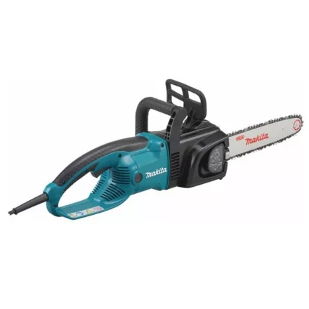 Электропила Makita UC4530A/5M купить в Нижневартовске