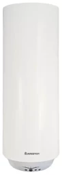 Водонагреватель эл. 50 л. ARISTON ABS PRO ECO PW 50 V SLIM