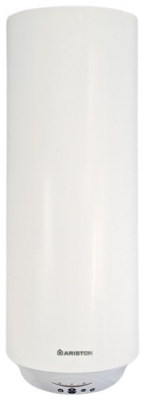 Водонагреватель эл. 50 л. ARISTON ABS PRO ECO PW 50 V SLIM купить в Нижневартовске