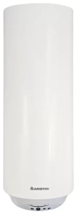 Водонагреватель эл. 50 л. ARISTON ABS PRO ECO PW 50 V SLIM купить в Нижневартовске